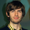 David Karp