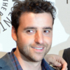 David Krumholtz