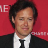 David Lauren