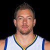 David Lee