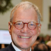 David Letterman