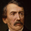 David Livingstone