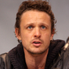 David Lyons