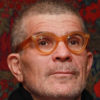 David Mamet