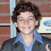 David Mazouz