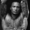 David McIntosh