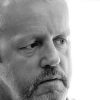 David Morse