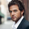 David Nail