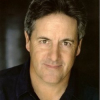 David Naughton