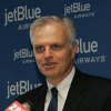 David Neeleman