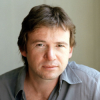 David Nicholls