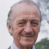 David Niven