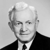 David O. McKay