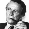 David Ogilvy