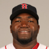 David Ortiz