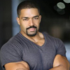 David Otunga