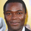 David Oyelowo