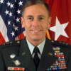 David Petraeus