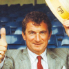 David Pleat