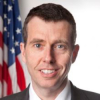 David Plouffe