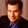 David Pogue