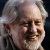 David Puttnam