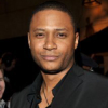 David Ramsey