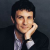 David Remnick