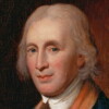 David Rittenhouse