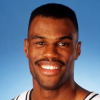 David Robinson