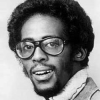 David Ruffin