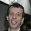 David Schneider