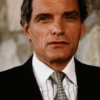 David Selby