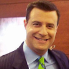 David Shuster