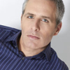 David Sirota