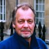 David Soul