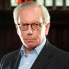 David Starkey