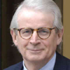 David Stockman