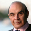 David Suchet