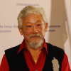 David Suzuki