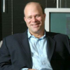 David Tepper