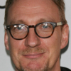 David Thewlis