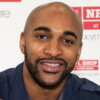 David Tyree