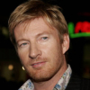 David Wenham