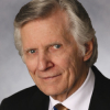 David Wilkerson