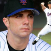 David Wright