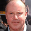 David Yates