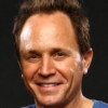 David Yost