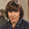 Davy Jones