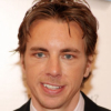 Dax Shepard